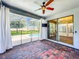 16131 Hampton Crossing Drive - Photo 52