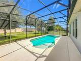 16131 Hampton Crossing Drive - Photo 54