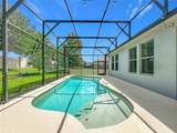 16131 Hampton Crossing Drive - Photo 55