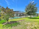 16131 Hampton Crossing Drive - Photo 57