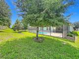 16131 Hampton Crossing Drive - Photo 58