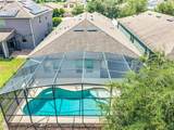 16131 Hampton Crossing Drive - Photo 59