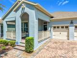 16131 Hampton Crossing Drive - Photo 6