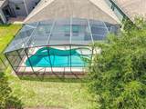 16131 Hampton Crossing Drive - Photo 60