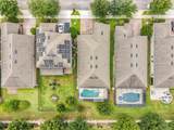 16131 Hampton Crossing Drive - Photo 62