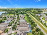 16131 Hampton Crossing Drive - Photo 63