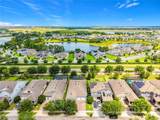 16131 Hampton Crossing Drive - Photo 64