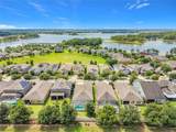16131 Hampton Crossing Drive - Photo 65