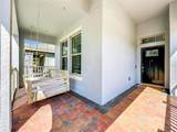 16131 Hampton Crossing Drive - Photo 8