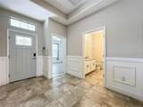 16131 Hampton Crossing Drive - Photo 9