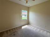 439 Caraway Drive - Photo 16