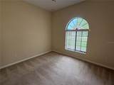 439 Caraway Drive - Photo 17