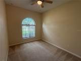 439 Caraway Drive - Photo 18