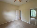 439 Caraway Drive - Photo 19