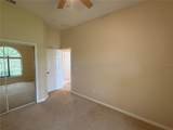 439 Caraway Drive - Photo 20