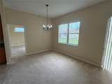 439 Caraway Drive - Photo 21