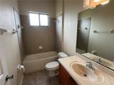 439 Caraway Drive - Photo 22