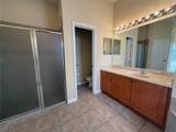 439 Caraway Drive - Photo 23
