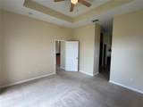 439 Caraway Drive - Photo 24