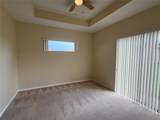 439 Caraway Drive - Photo 25