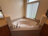 439 Caraway Drive - Photo 26