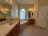 439 Caraway Drive - Photo 27