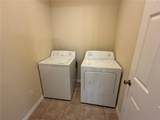 439 Caraway Drive - Photo 28