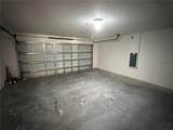 439 Caraway Drive - Photo 29