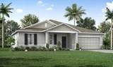 8643 Tempest Drive - Photo 1