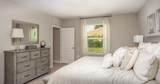 8643 Tempest Drive - Photo 12