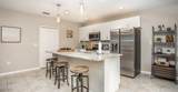 8643 Tempest Drive - Photo 3