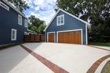 20 Crest Avenue - Photo 2