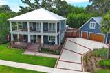 20 Crest Avenue - Photo 3