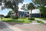 20 Crest Avenue - Photo 4