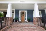 20 Crest Avenue - Photo 5