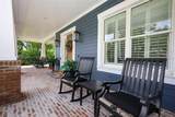 20 Crest Avenue - Photo 6