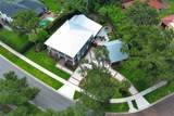 20 Crest Avenue - Photo 61