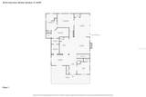 20 Crest Avenue - Photo 62