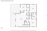20 Crest Avenue - Photo 63