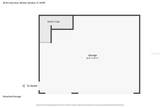 20 Crest Avenue - Photo 64