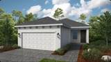 4457 Ochos Rios Place - Photo 1