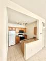 6137 Metrowest Boulevard - Photo 2