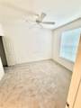 6137 Metrowest Boulevard - Photo 3