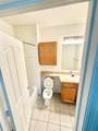 6137 Metrowest Boulevard - Photo 4