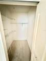 6137 Metrowest Boulevard - Photo 5