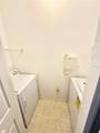 6137 Metrowest Boulevard - Photo 6