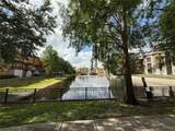6137 Metrowest Boulevard - Photo 7