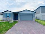 572 Sun Warbler Way - Photo 1
