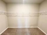 572 Sun Warbler Way - Photo 10