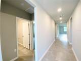 572 Sun Warbler Way - Photo 11